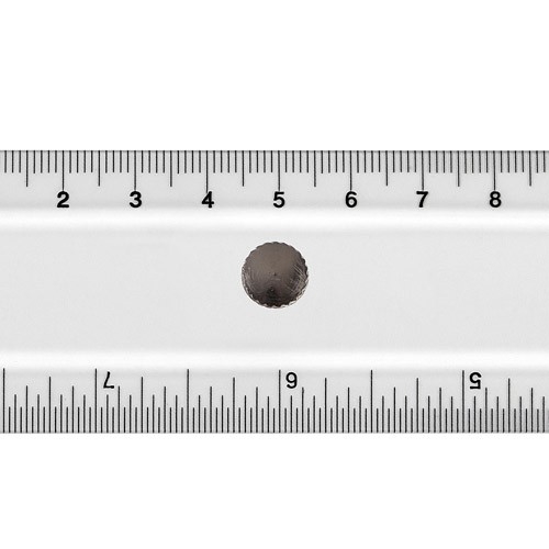 Massstab 1:100/1:200 52/30 Acryl