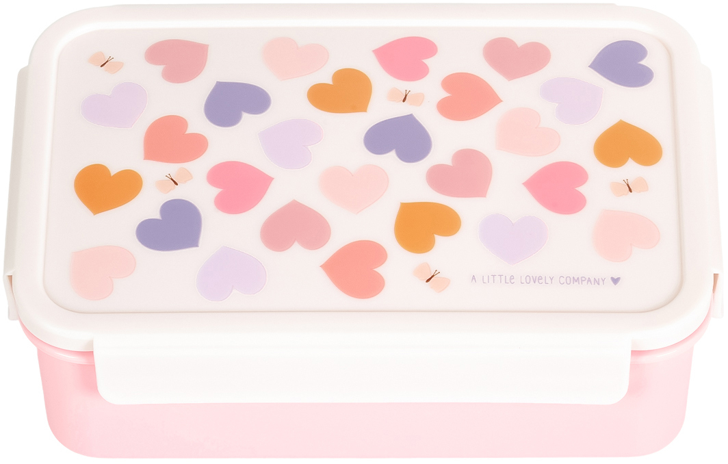 photo de l'article 736043