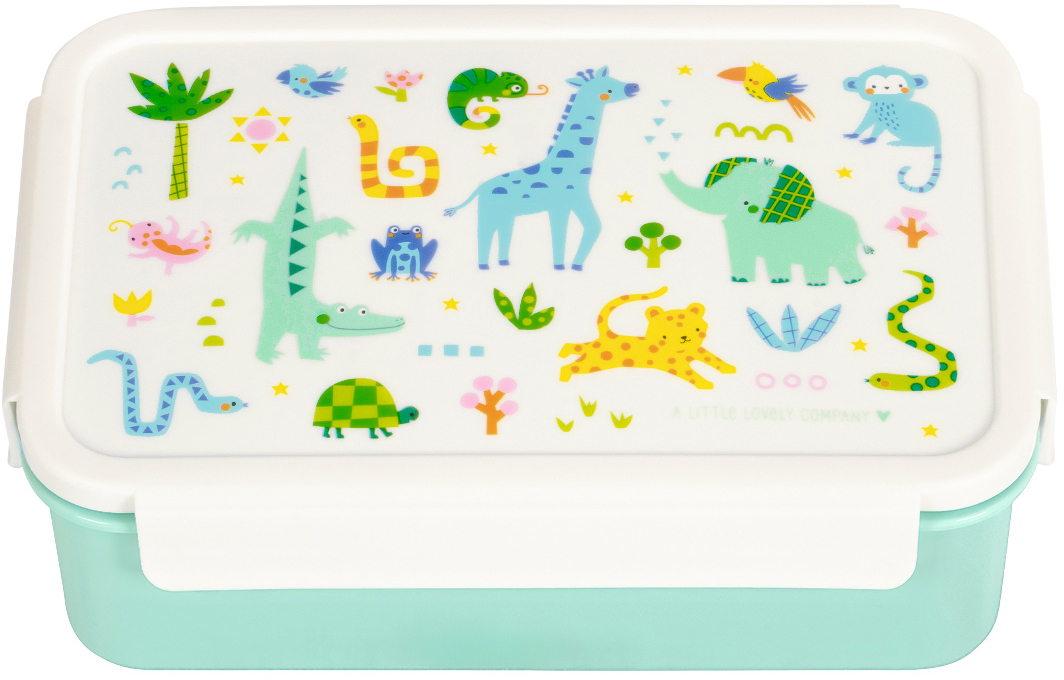 photo de l'article 736046