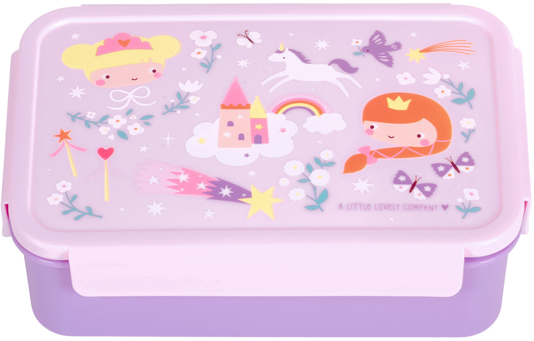 photo de l'article 736044