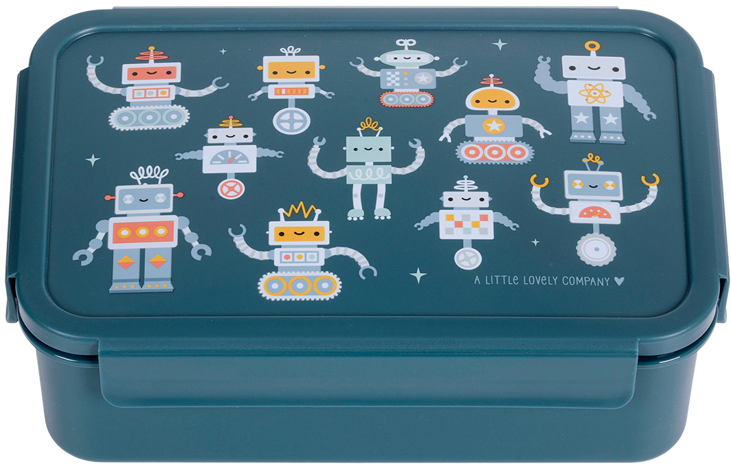 photo de l'article 736045