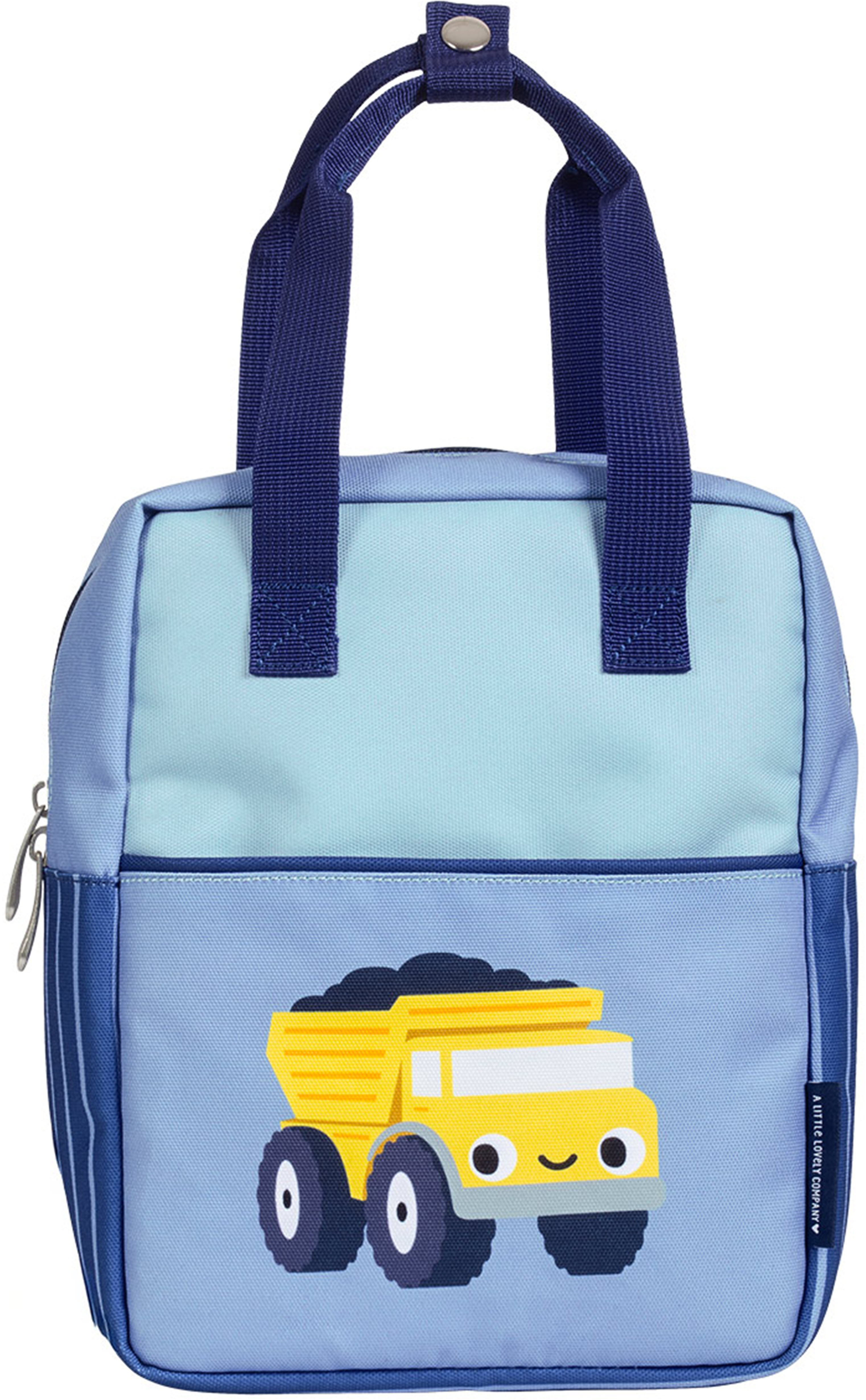 photo de l'article 736091