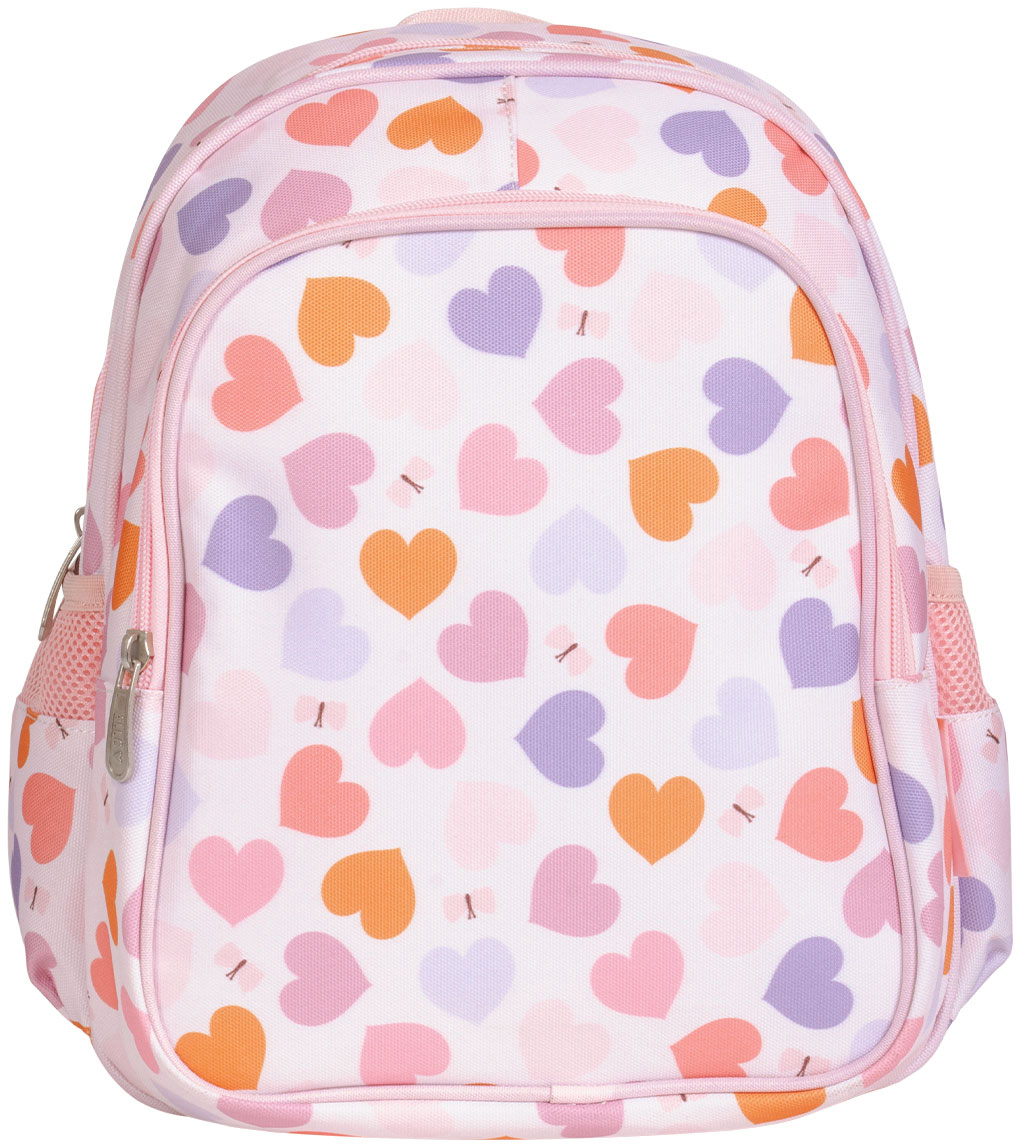 photo de l'article 736055