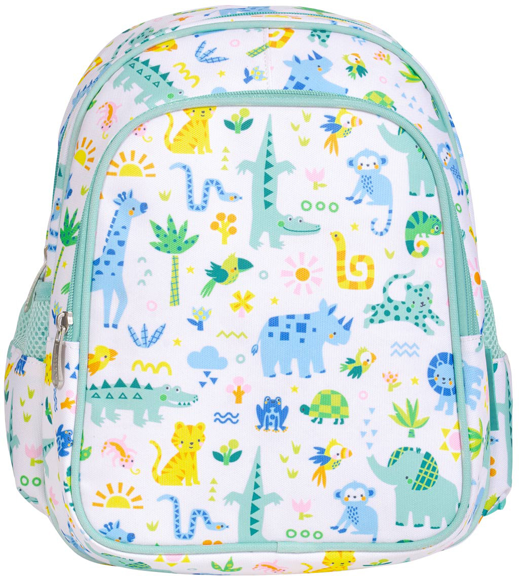 photo de l'article 736058