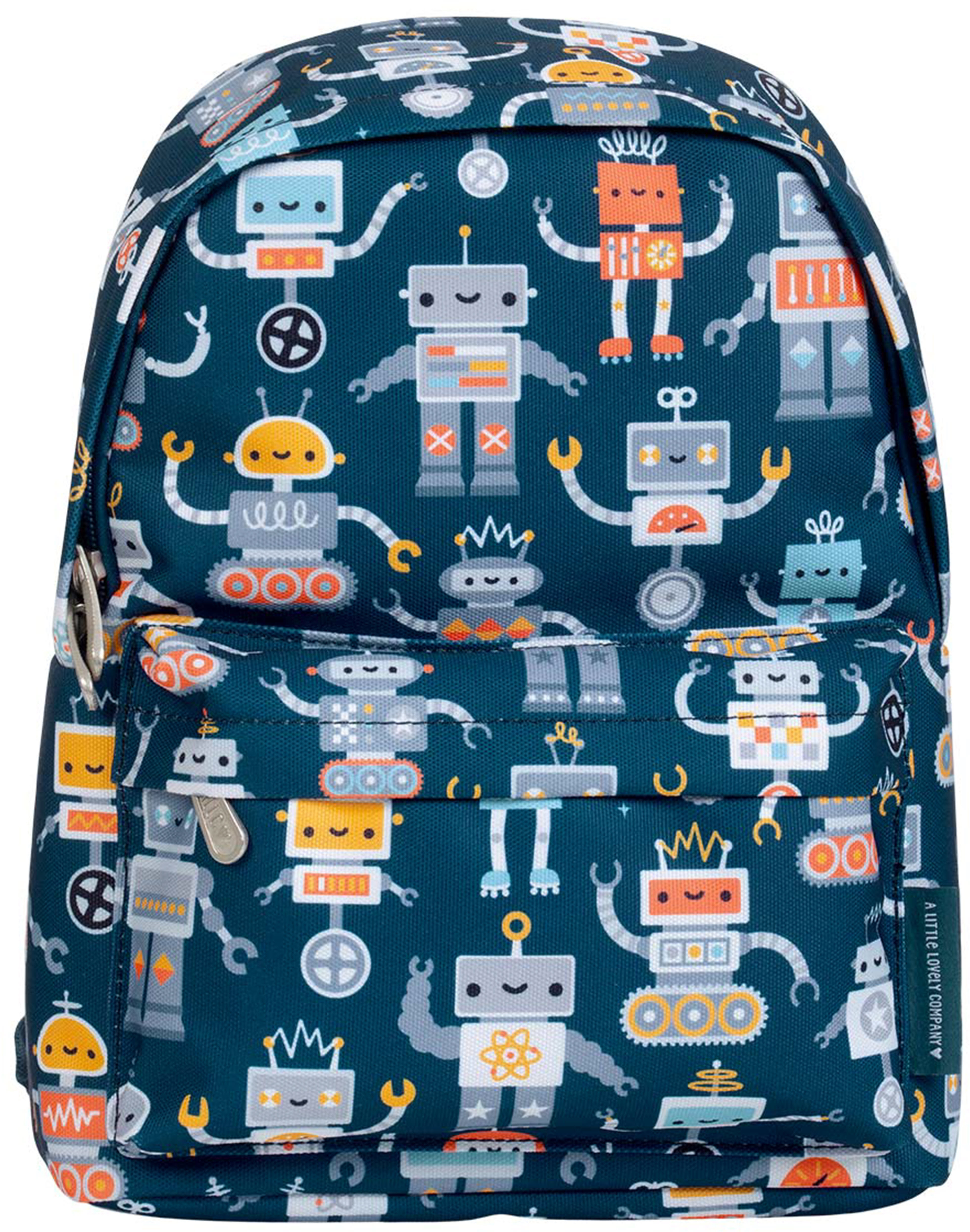 photo de l'article 736061