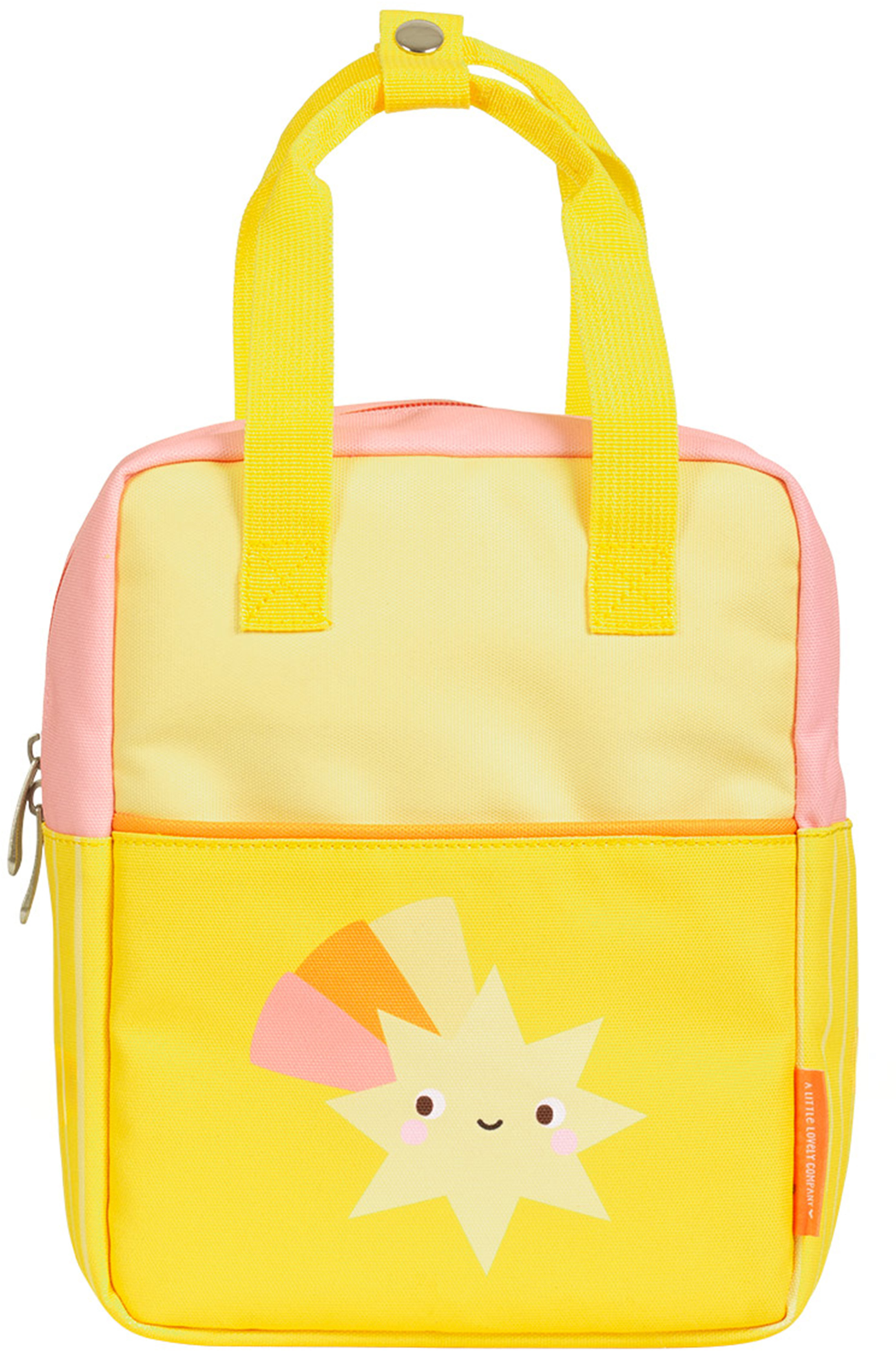 photo ALLC Sac à dos 21x26x10cm BPSSYE99 Shooting Star