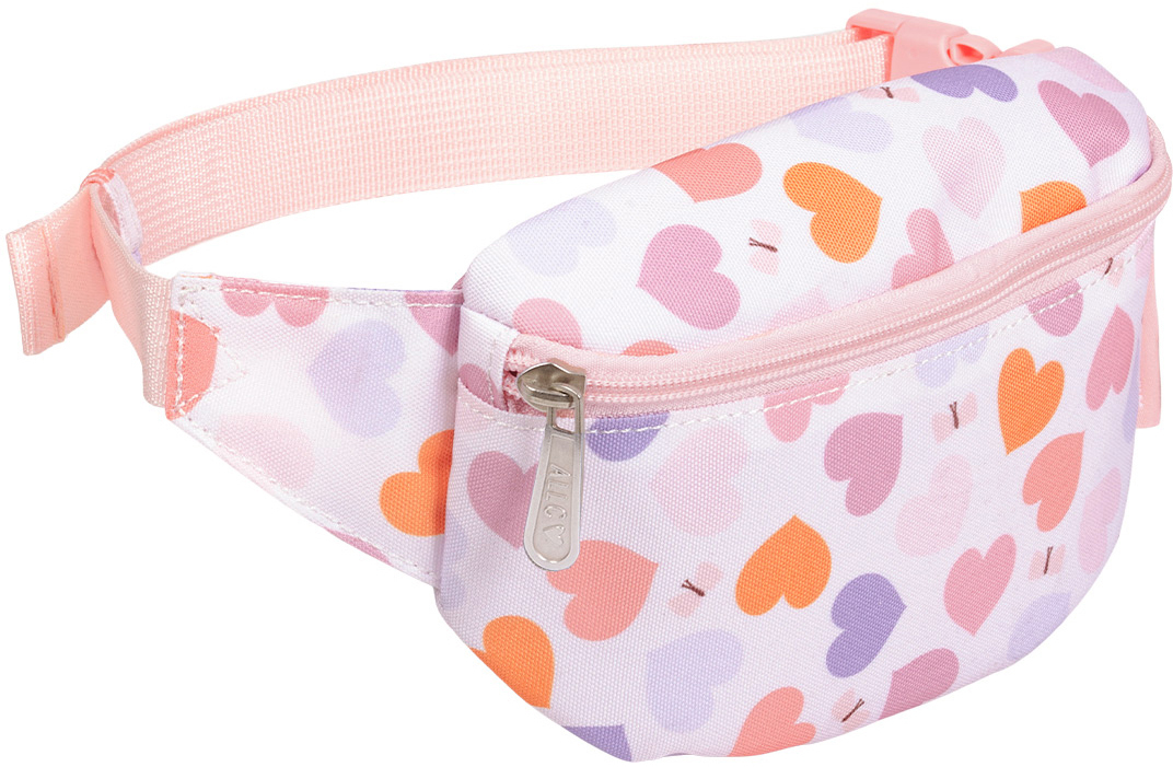 photo de l'article 736087