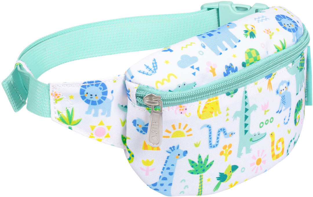 photo de l'article 736090