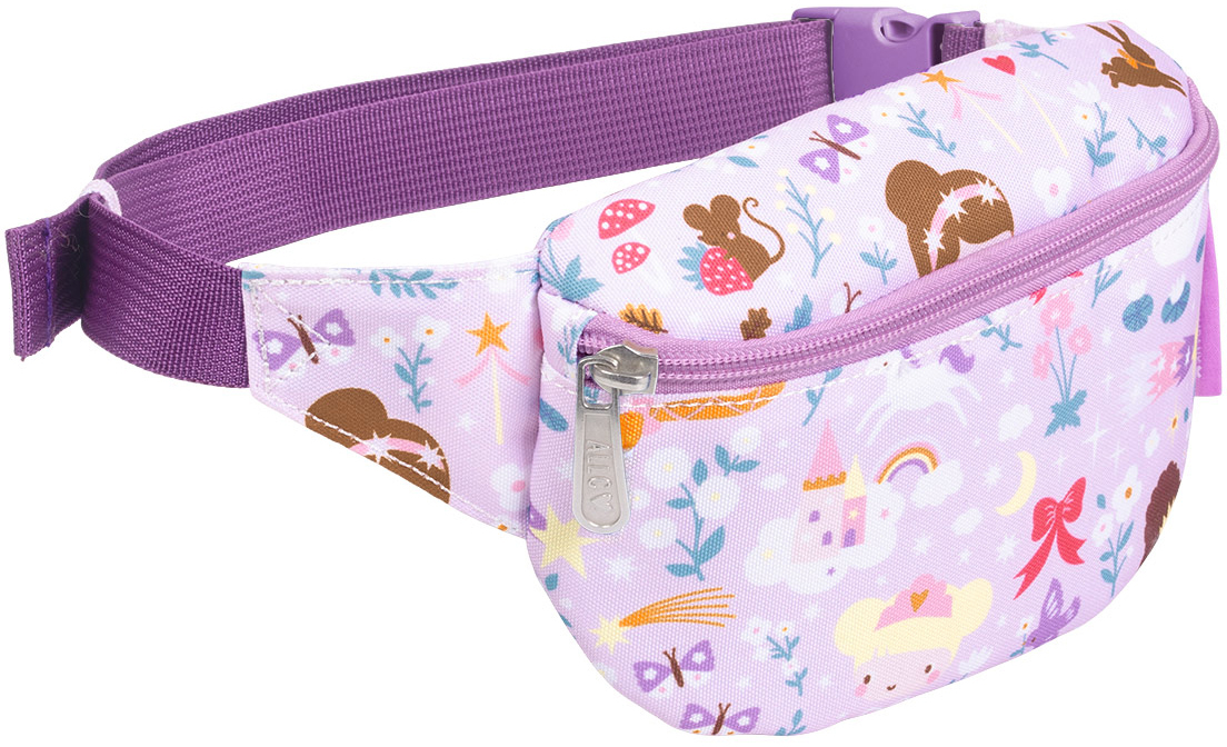 photo de l'article 736088