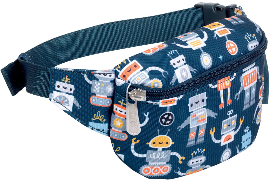 photo de l'article 736089