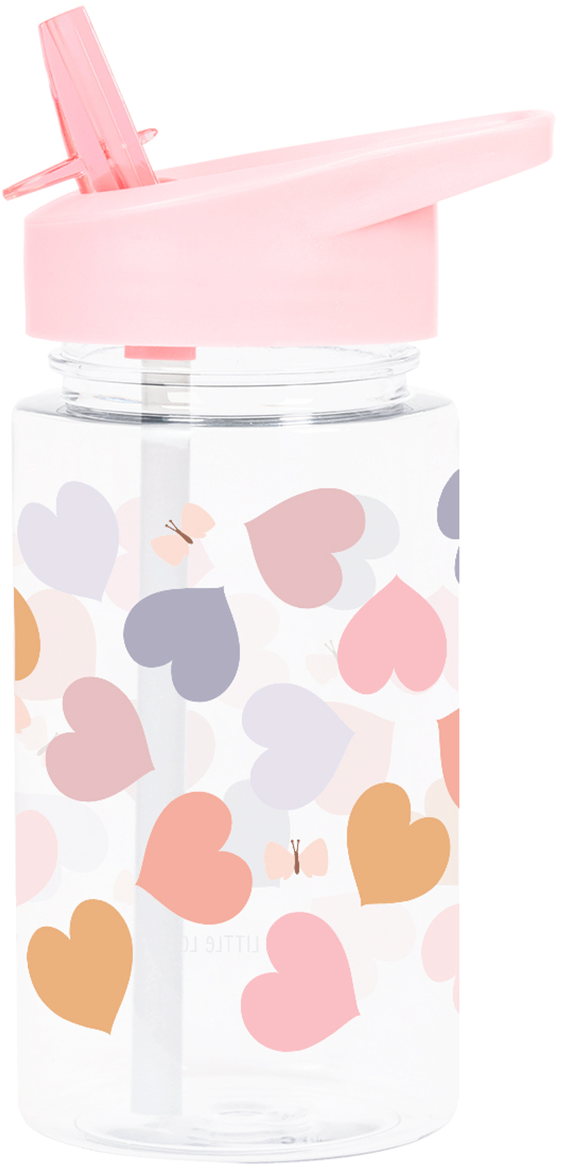 photo de l'article 736005