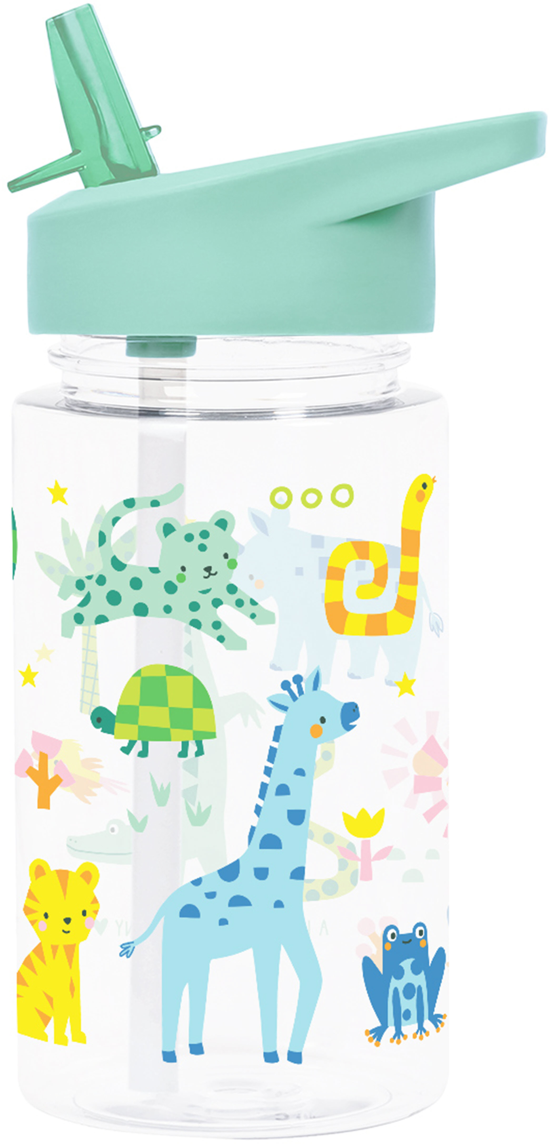 photo de l'article 736008