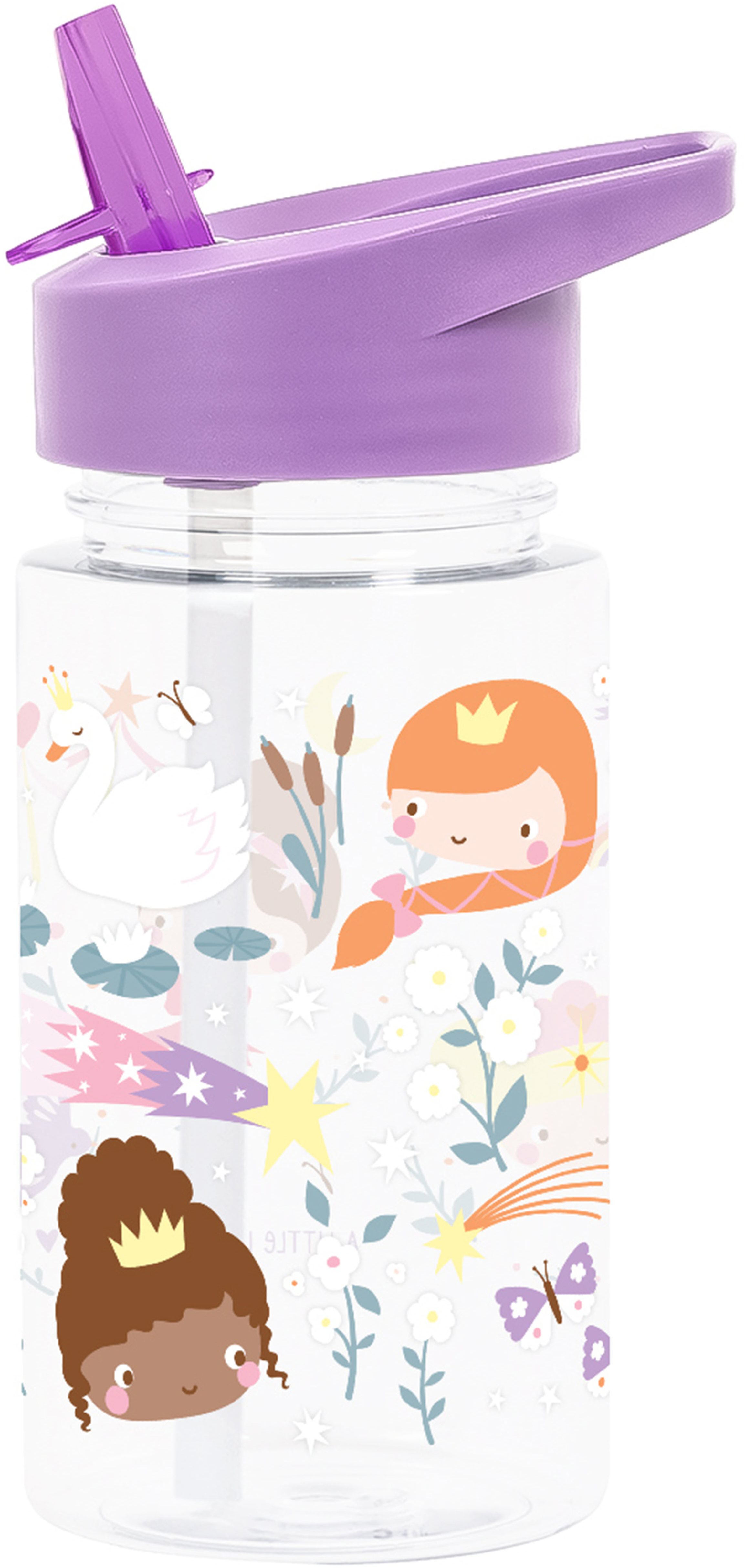 photo de l'article 736006