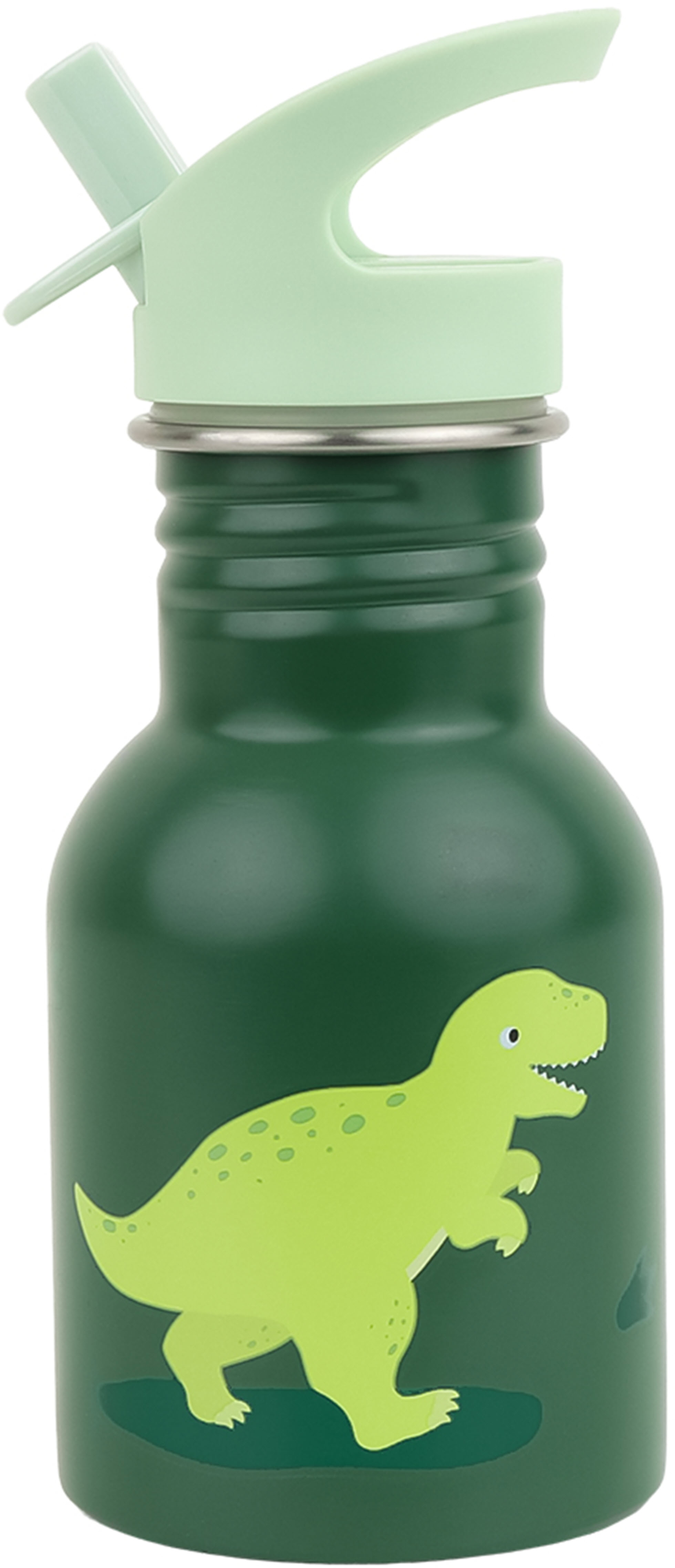 photo de l'article 736019