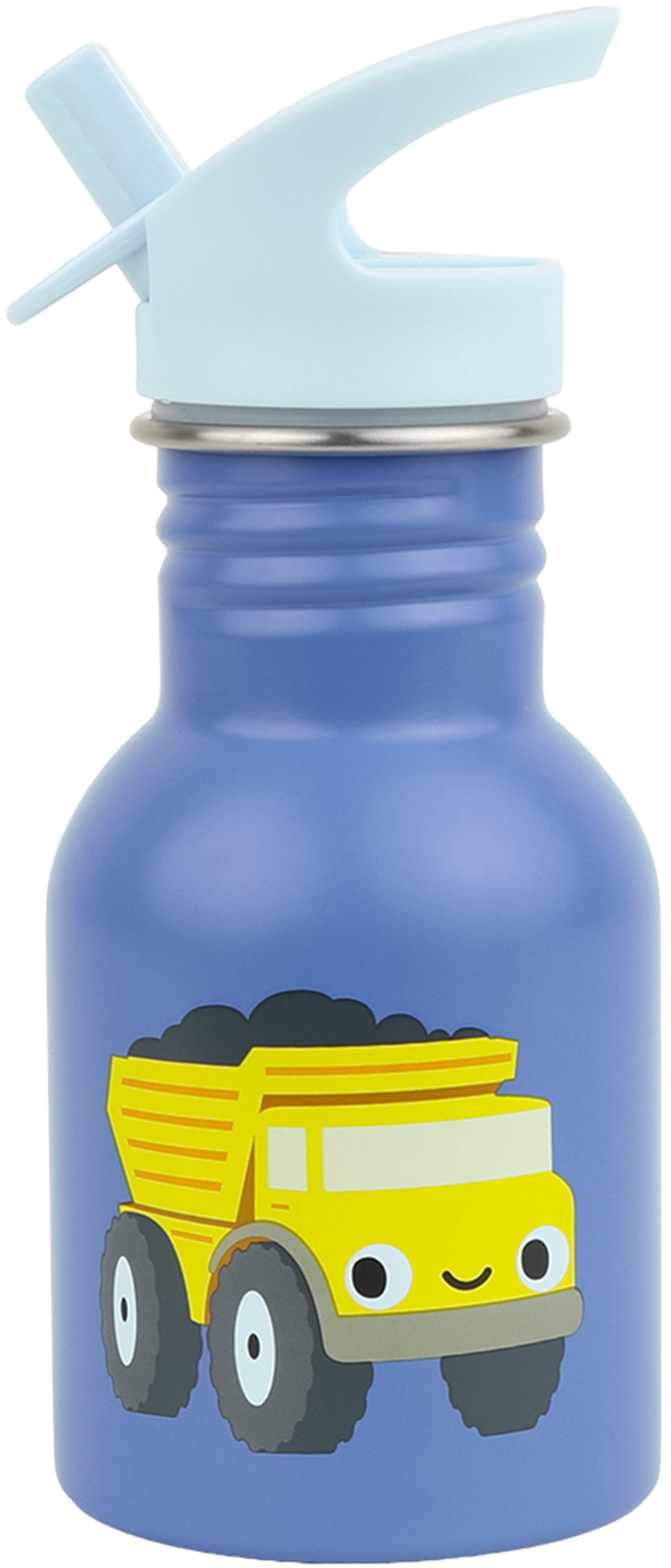 photo de l'article 736017