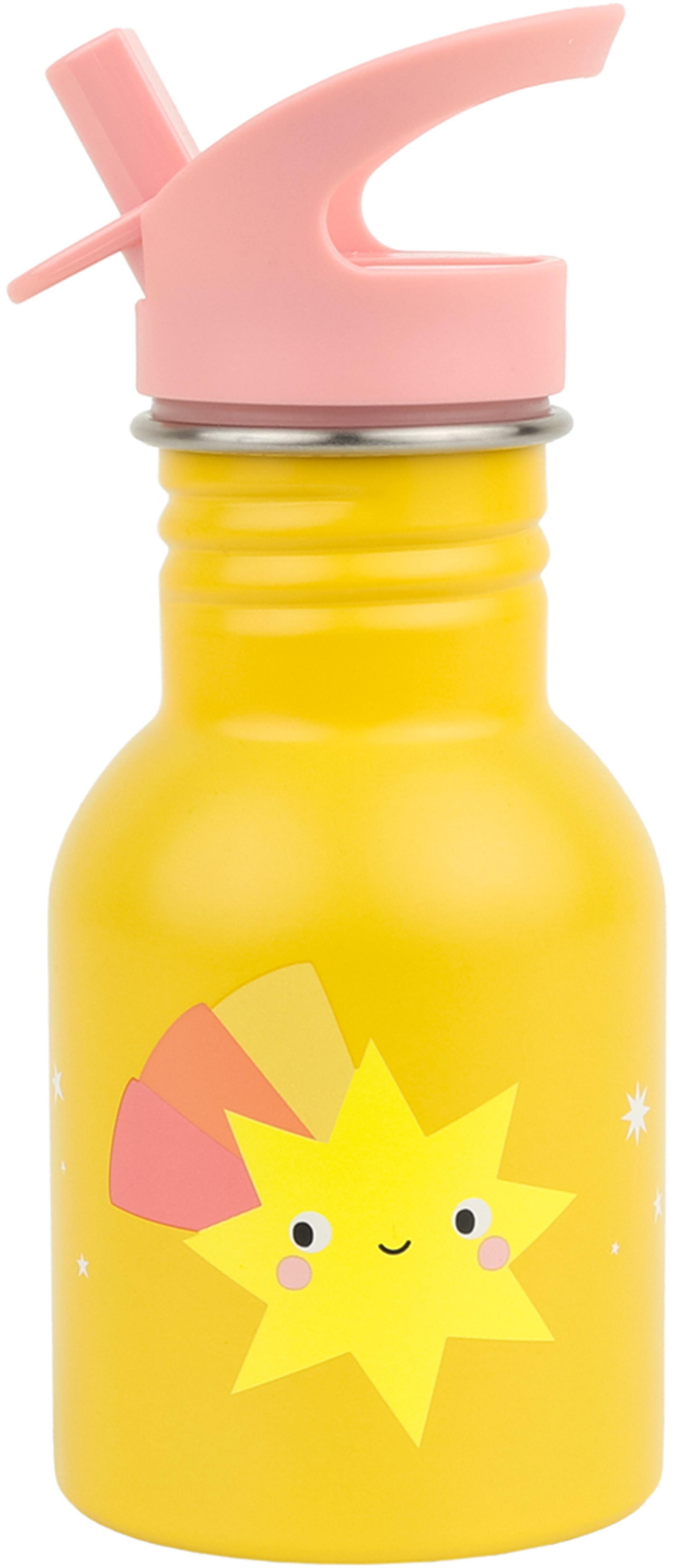 photo ALLC Gourde 350ml DBSMSS113 Shooting Star