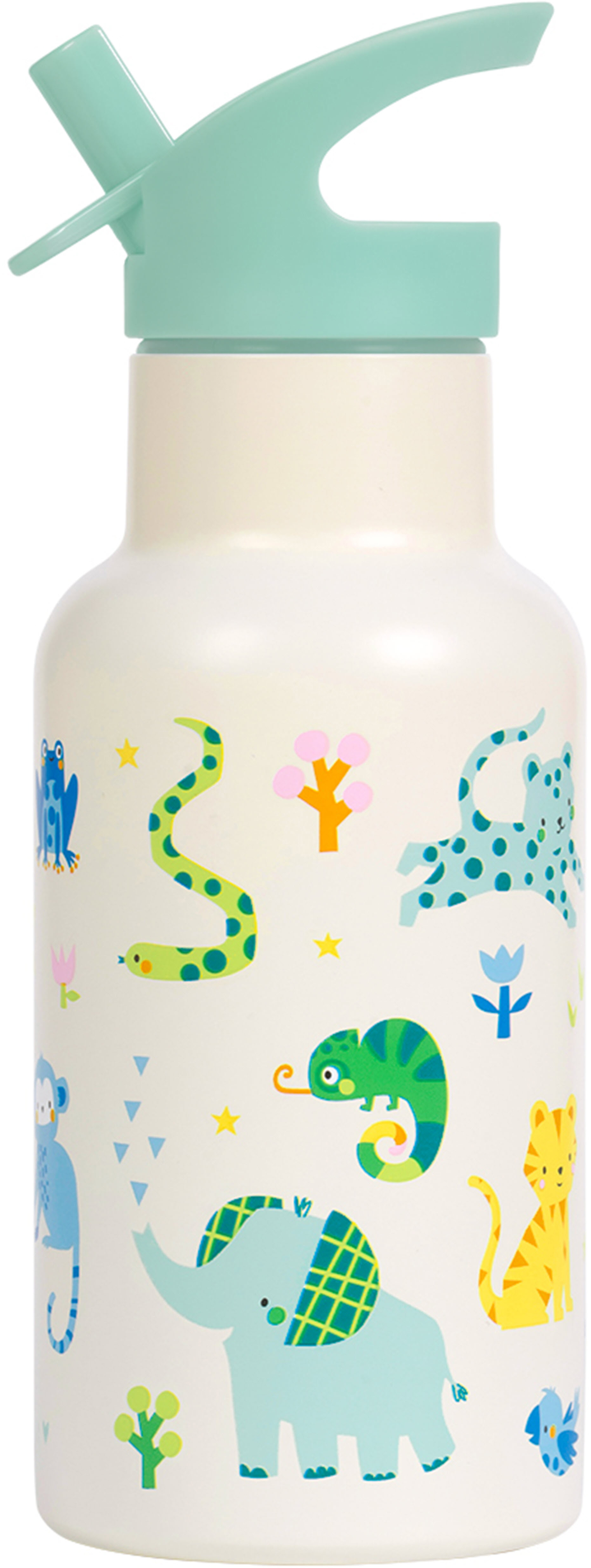 photo de l'article 736012