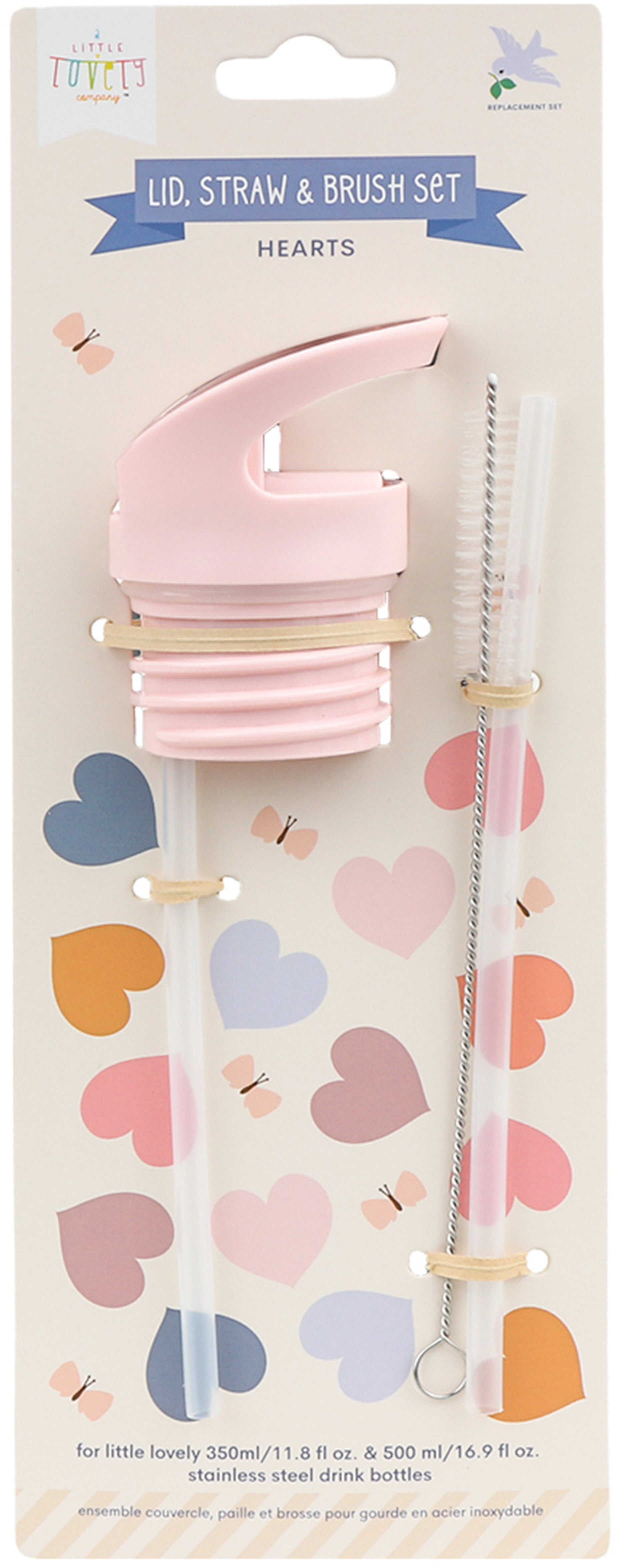 photo de l'article 736025