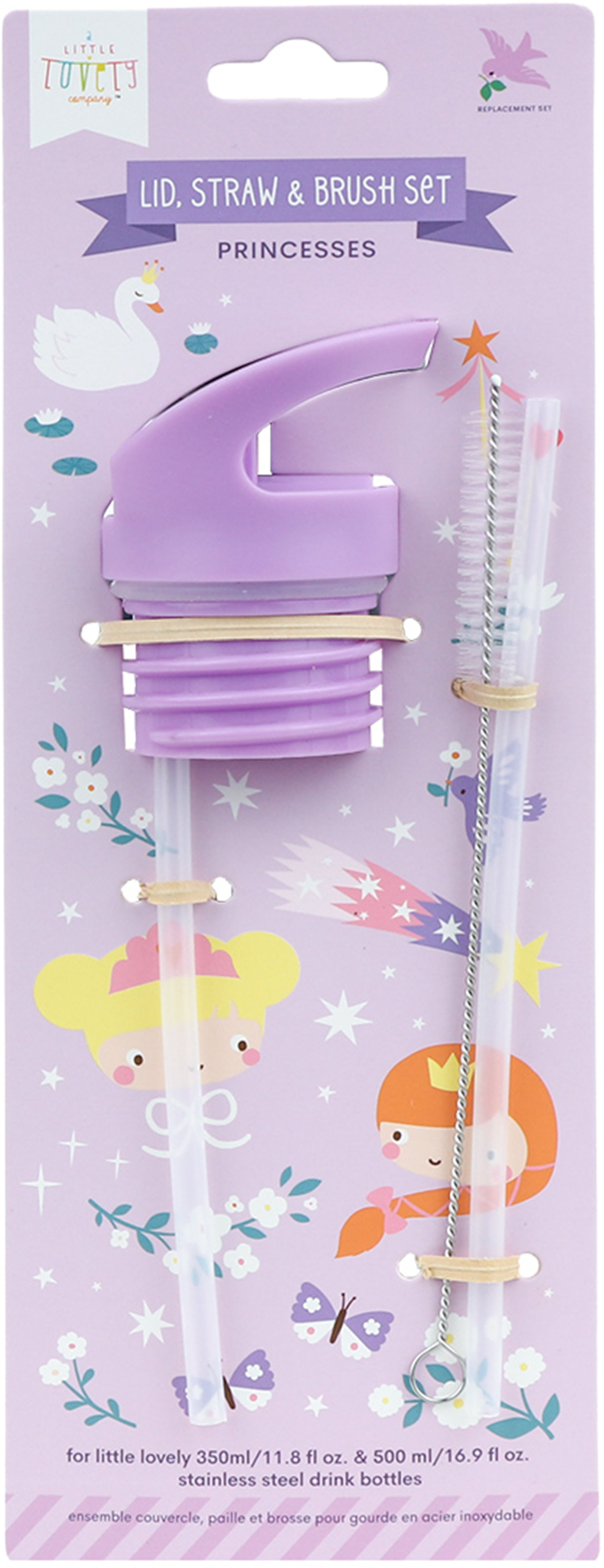 photo de l'article 736026