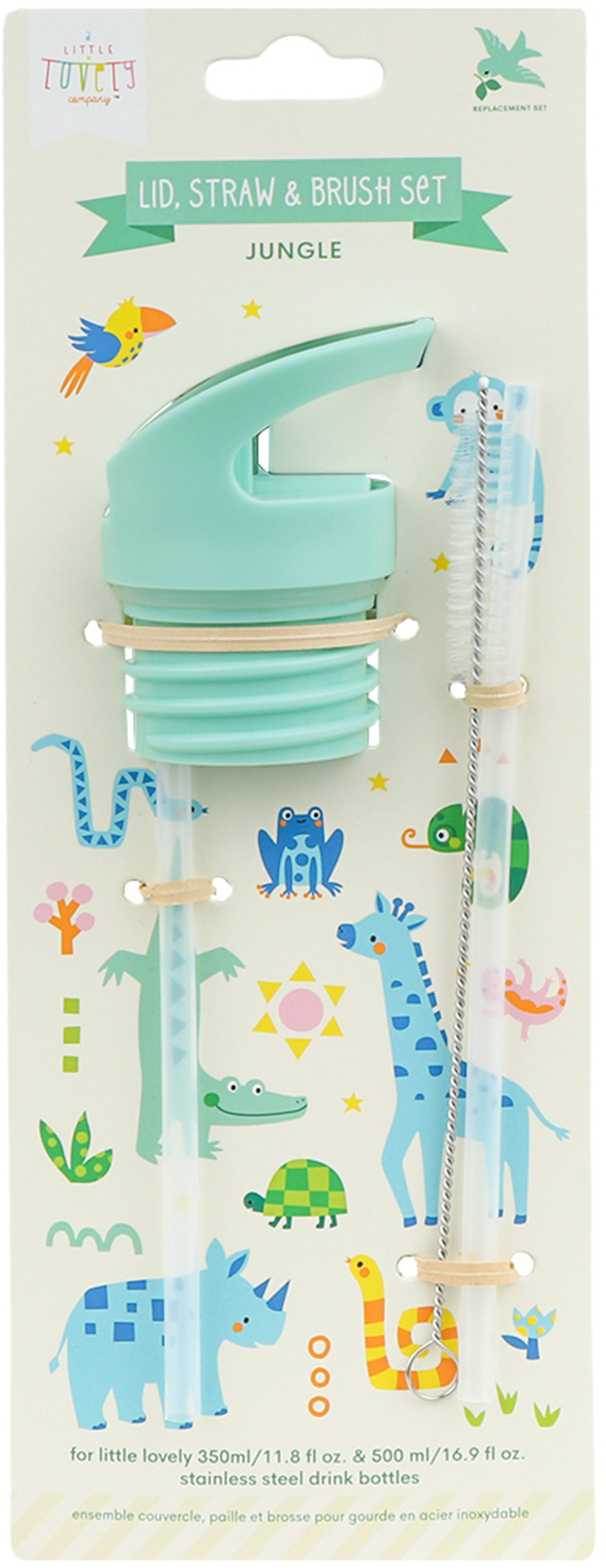 photo de l'article 736028