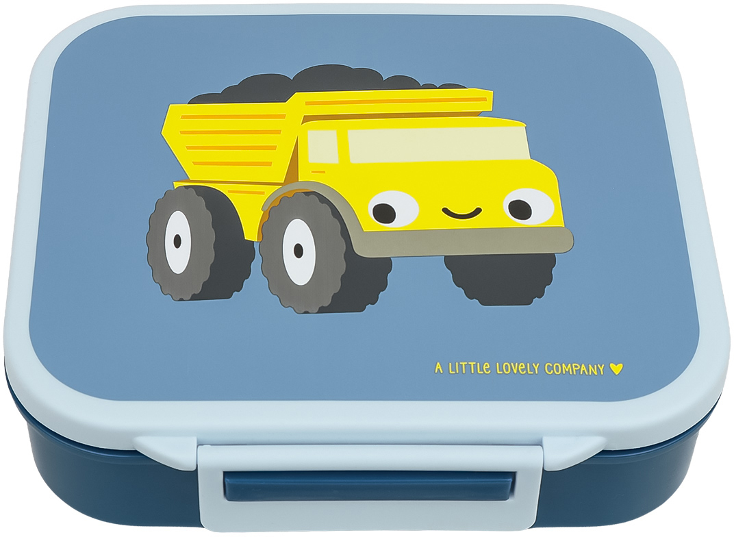 photo de l'article 736047