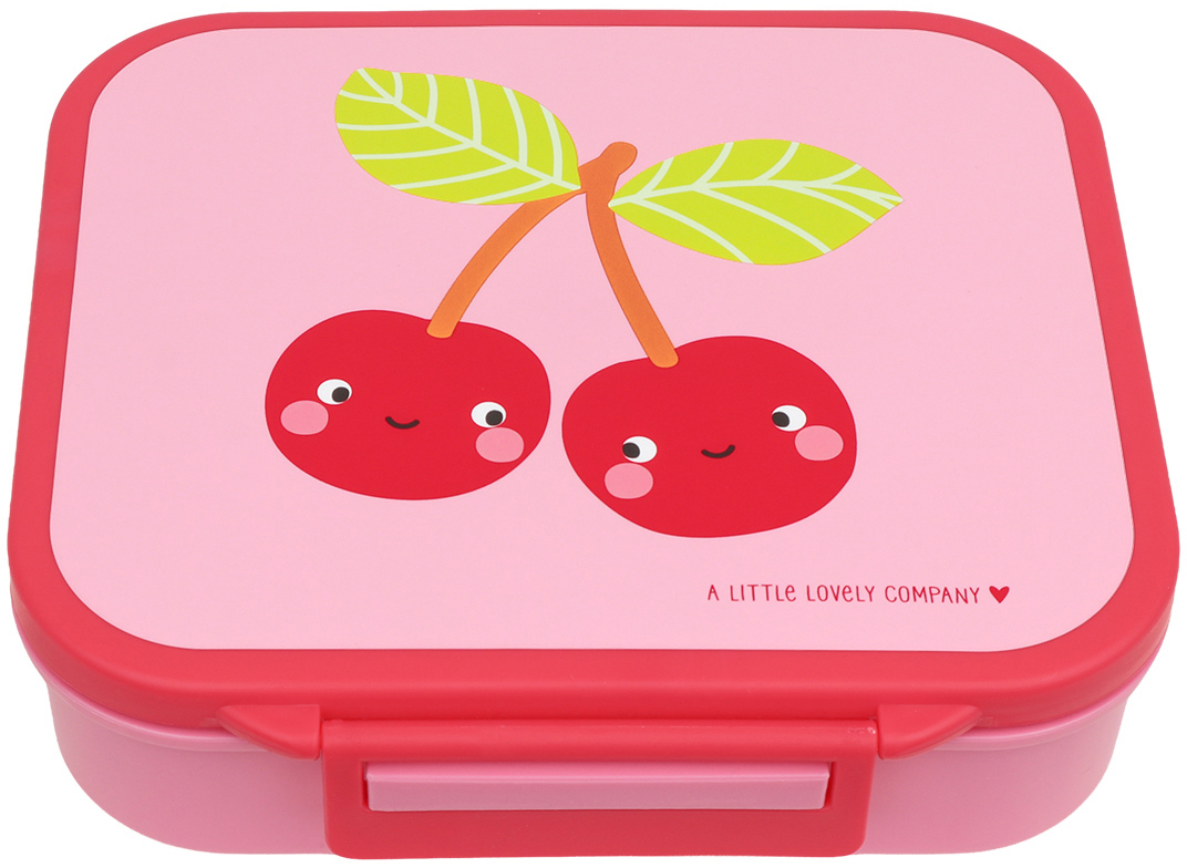 photo de l'article 736048