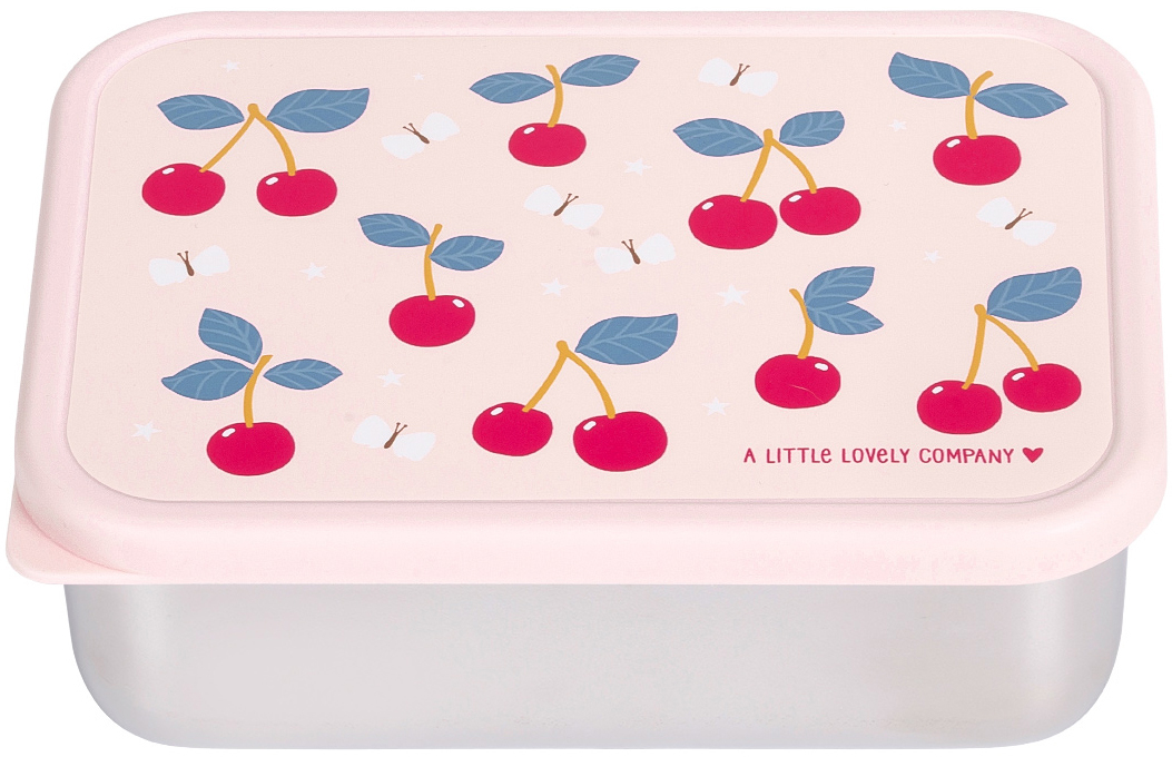 photo de l'article 736036