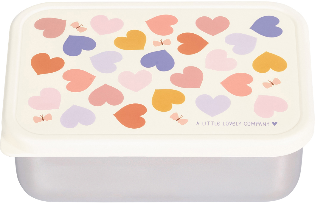 photo de l'article 736040