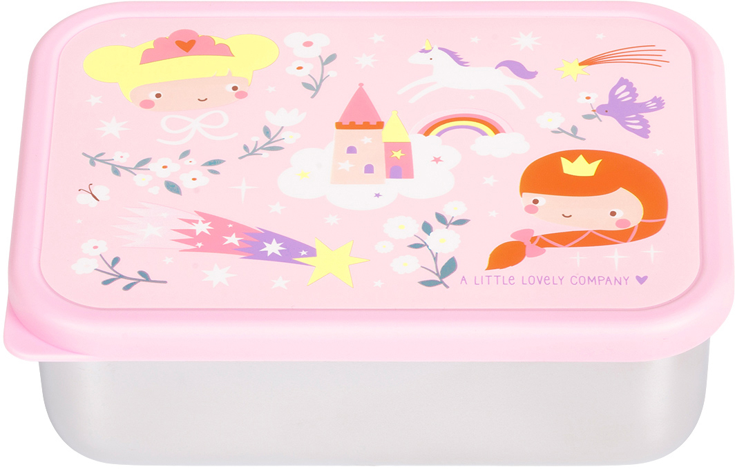 photo de l'article 736041