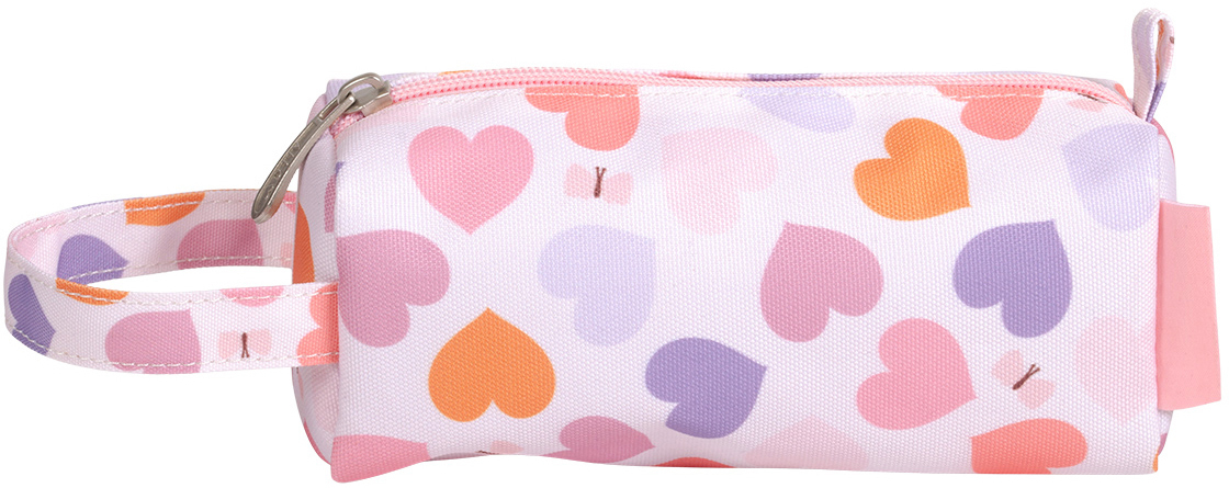 photo de l'article 736067