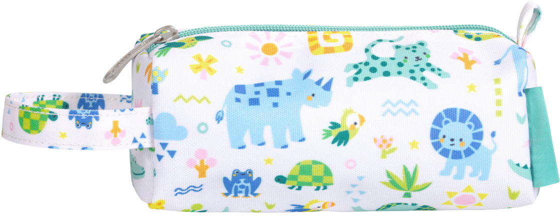 photo de l'article 736070