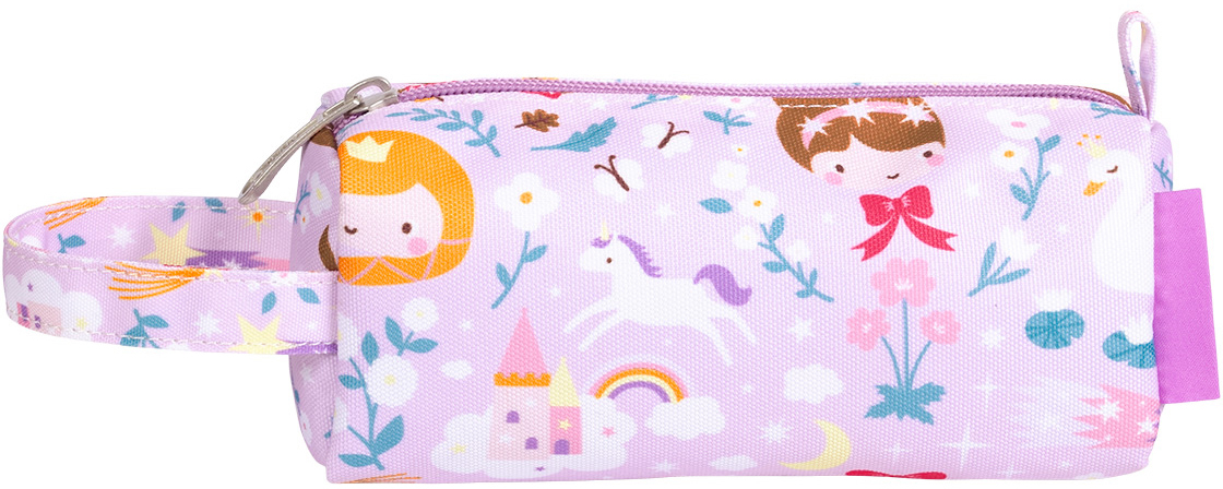 photo de l'article 736068