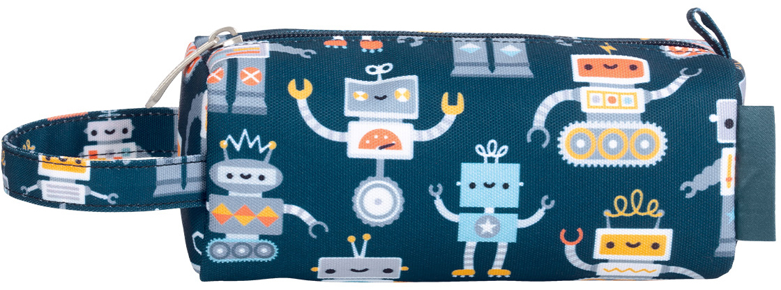 photo de l'article 736069