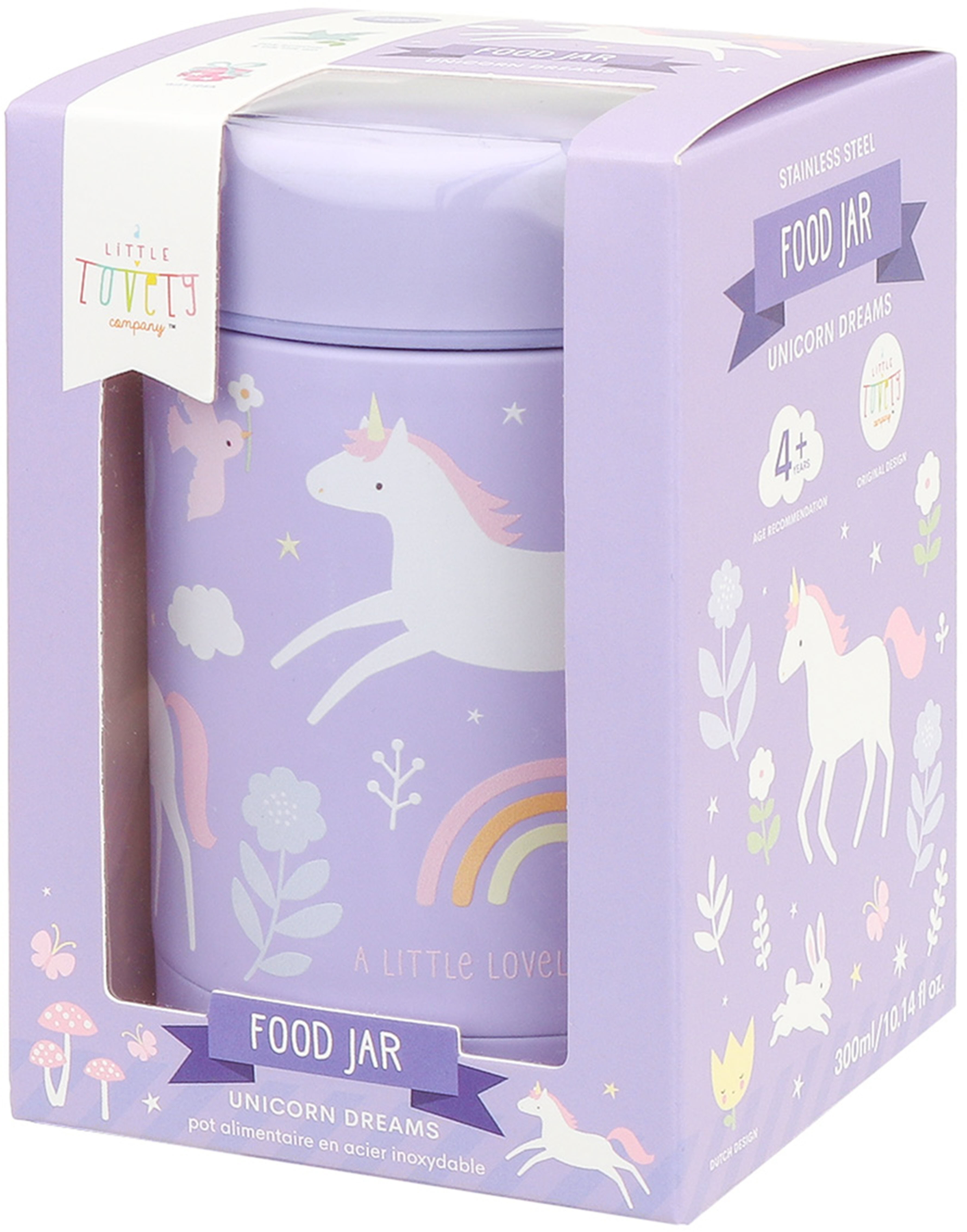 photo de l'article 736030