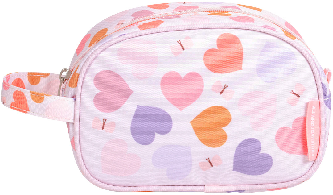 photo de l'article 736075