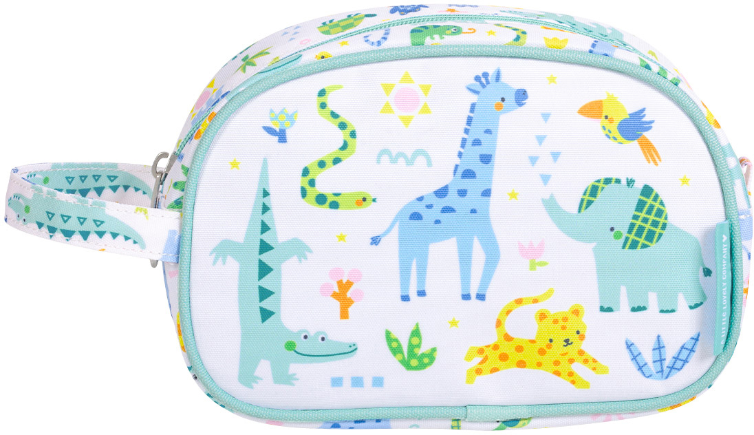 photo de l'article 736078