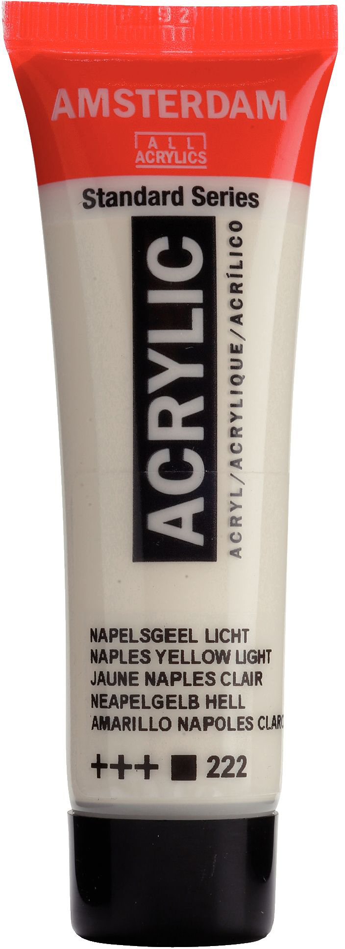 photo de l'article 736196