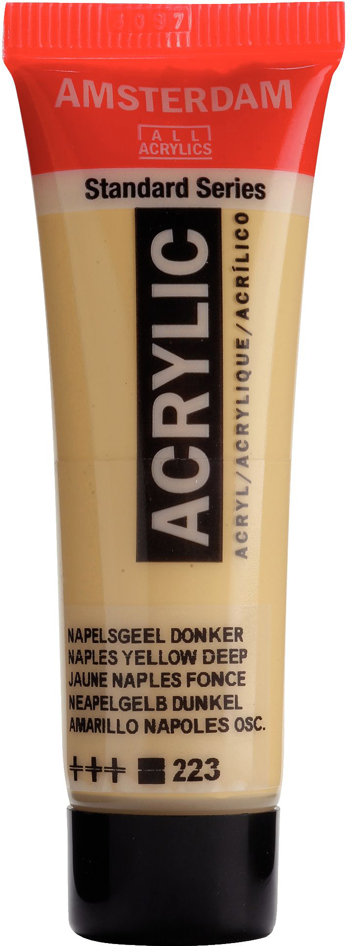 photo de l'article 736171