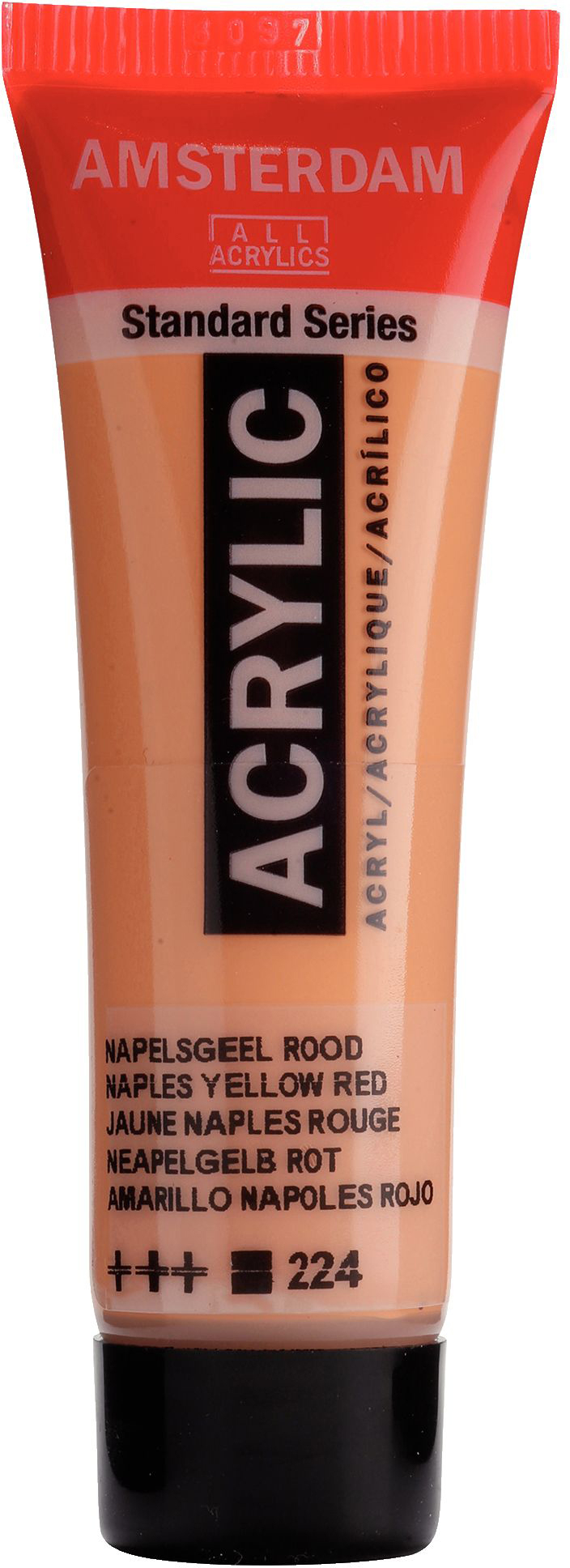 photo de l'article 736177