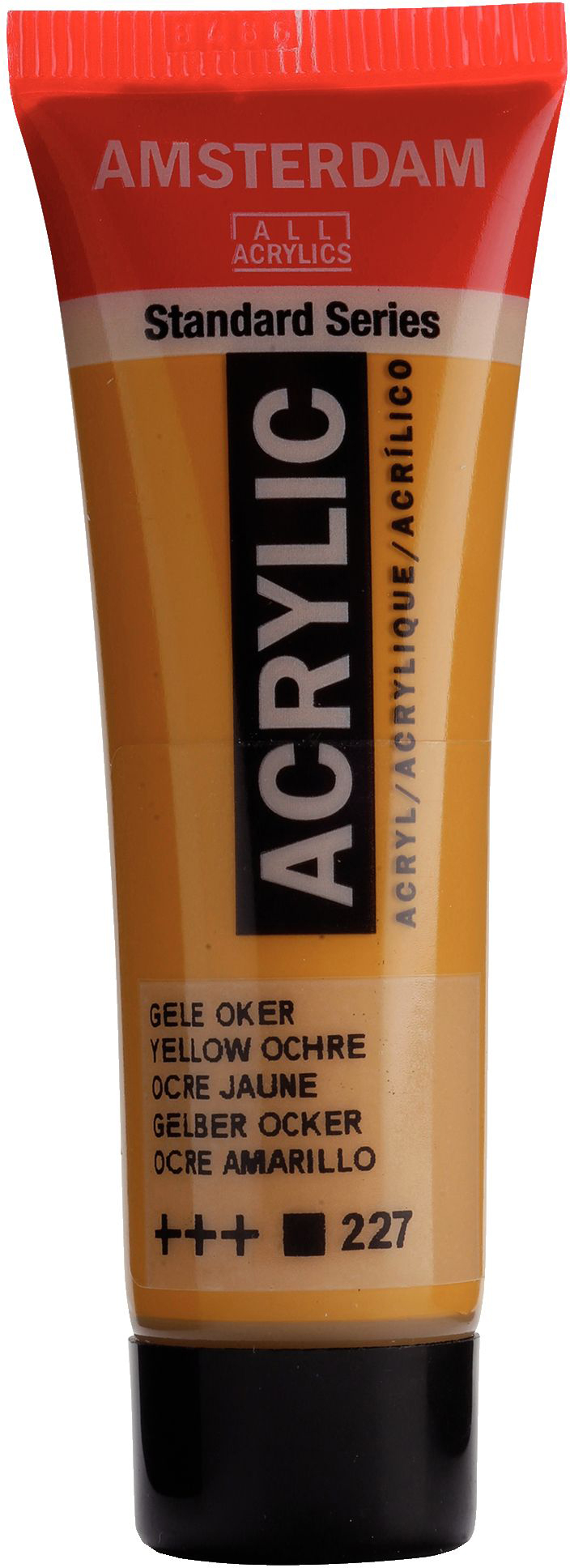 photo de l'article 736173