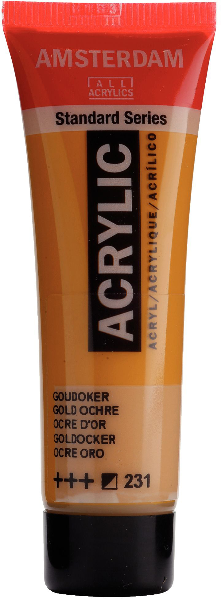 photo de l'article 736193