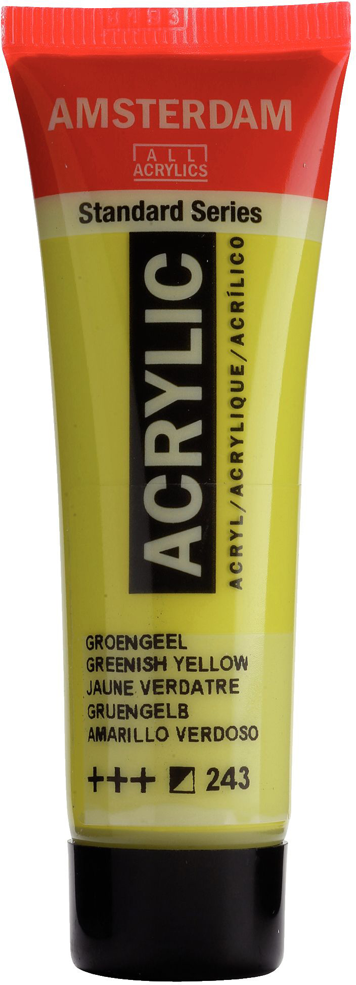 photo de l'article 736209