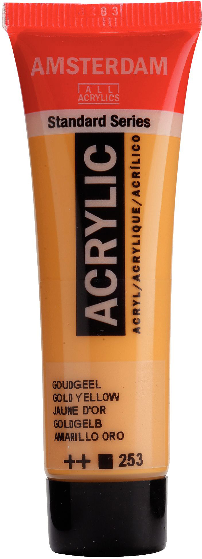 photo de l'article 736187