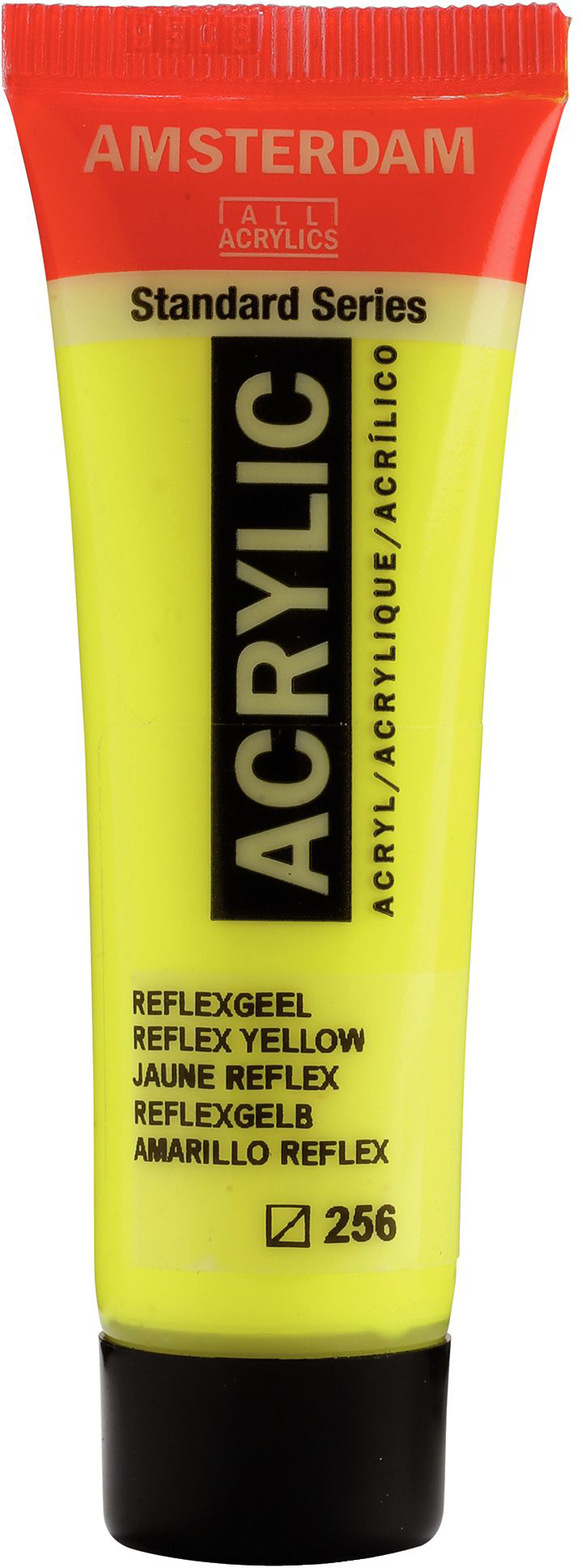 photo de l'article 736145