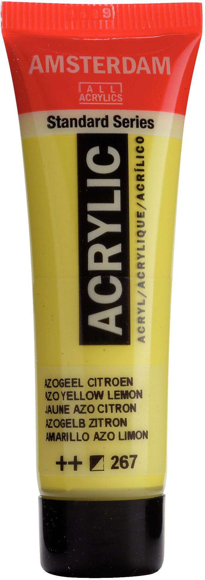 photo de l'article 736205