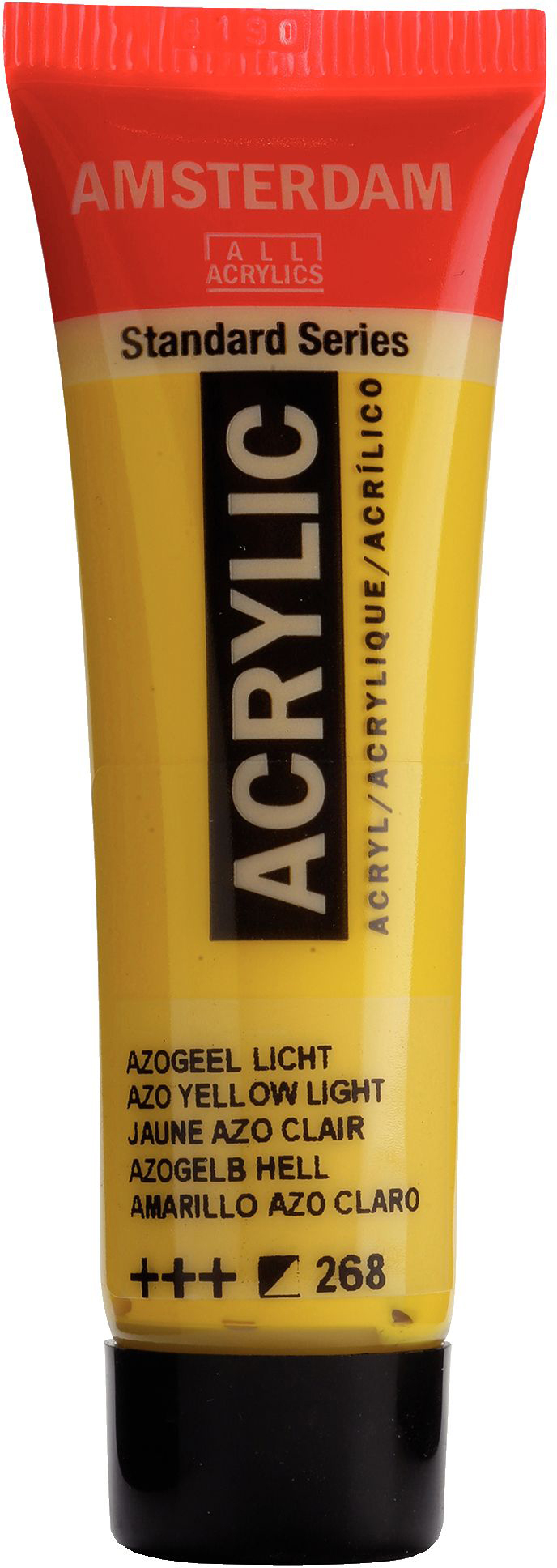 photo de l'article 736185