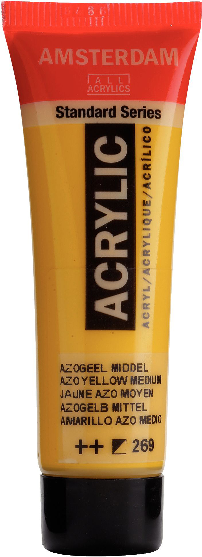 photo de l'article 736137