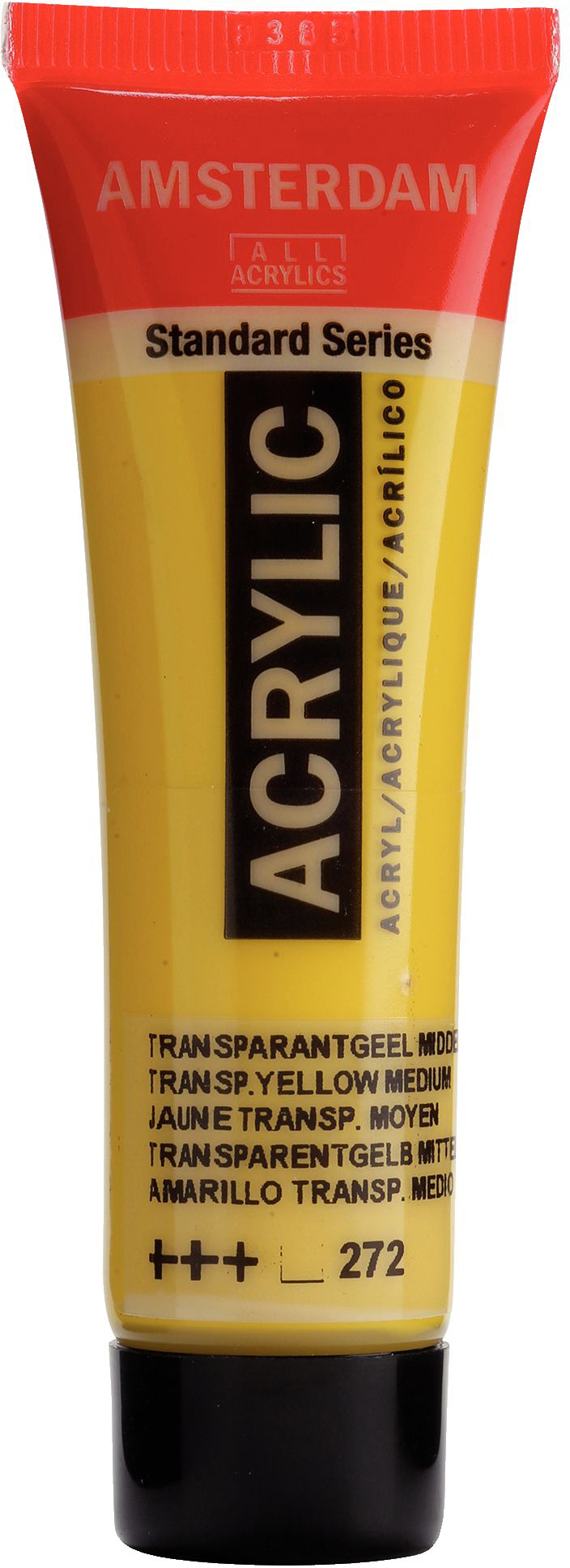 photo de l'article 736175