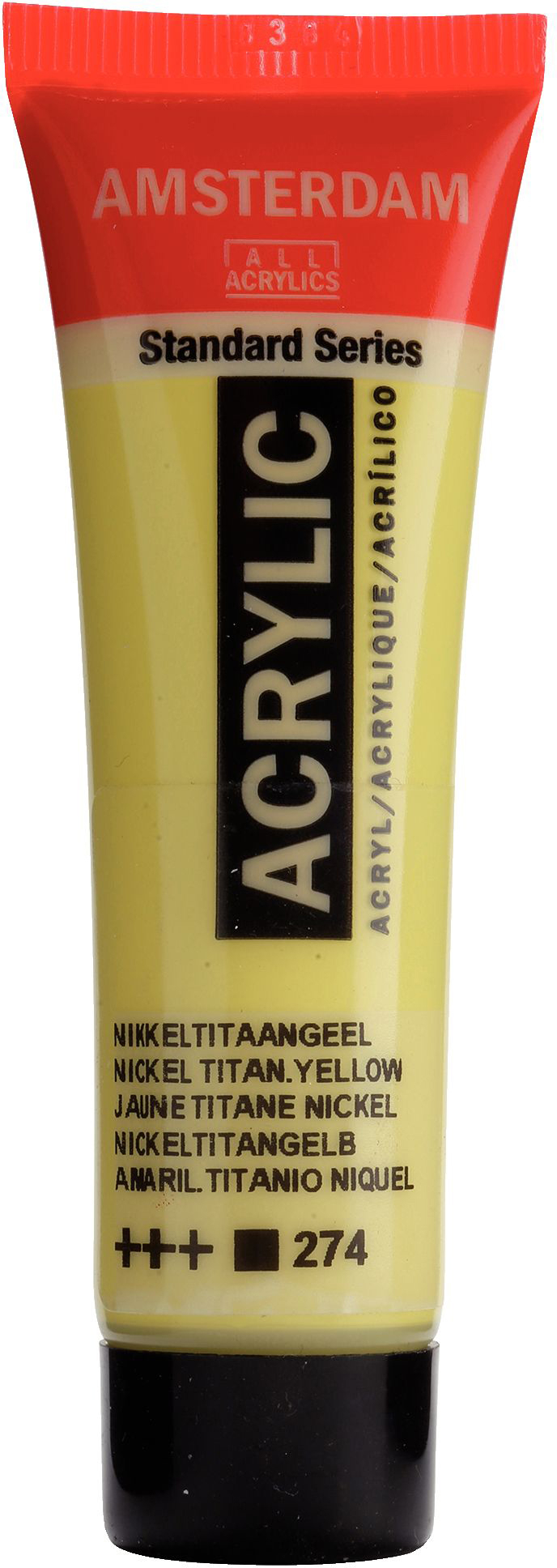 photo de l'article 736211