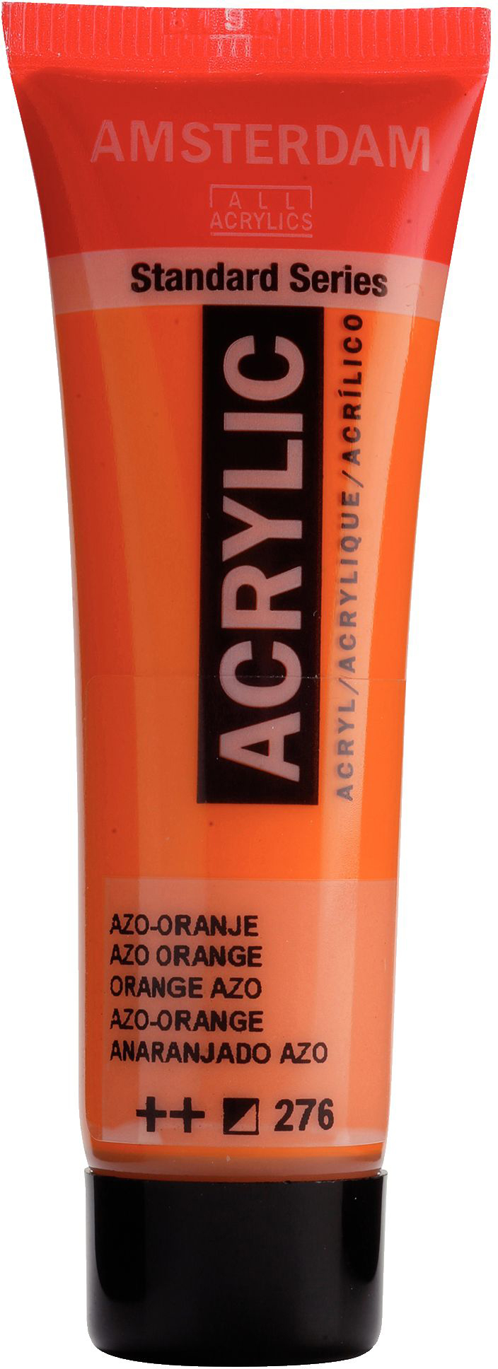 photo de l'article 736139